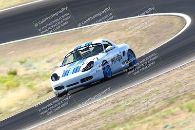 media/Sep-16-2023-PCA San Diego (Sat) [[4ecc9186e6]]/2-Orange/session 2 turn 2/